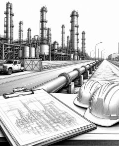 ai-motor-oil-hellas-refinery-dividend-2023