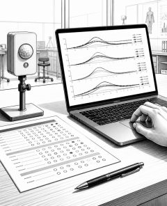 ai-motor-symptoms-hitoP-studie