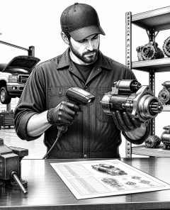 ai-motorcar-parts-aftermarket-starter-motor