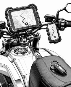 ai-motorcycle-carplay-touchscreen-deal