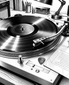 ai-motorhead-ace-of-spades-audio-production