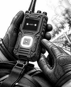 ai-motorola-apx-next-xe-rugged-lte-voice