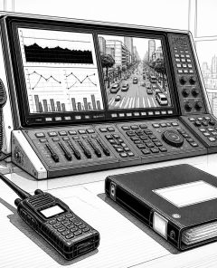 ai-motorola-solutions-recurring-revenue-qsub