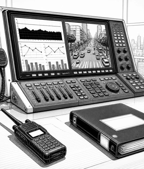 ai-motorola-solutions-recurring-revenue-qsub