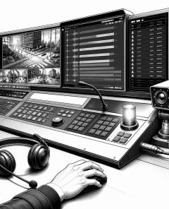 ai-motorola-solutions-security-dispatch-console