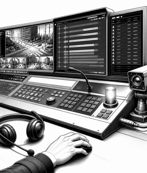 ai-motorola-solutions-security-dispatch-console