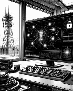 ai-motorola-solutions-sichere-kommunikation