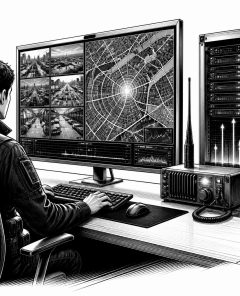 ai-motorola-solutions-sicherheitsplattform
