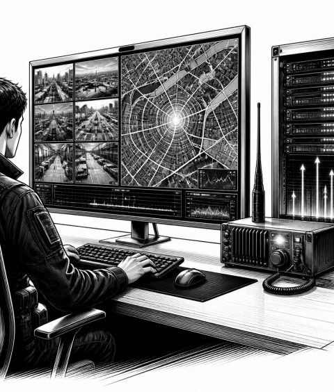 ai-motorola-solutions-sicherheitsplattform