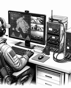 ai-motorola-solutions-sicherheitsplattform