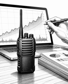ai-motorola-solutions-stabilitaet-2026
