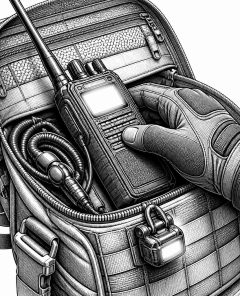 ai-motorola-talkabout-t82-extreme-pmr446