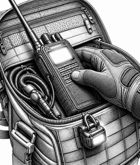 ai-motorola-talkabout-t82-extreme-pmr446