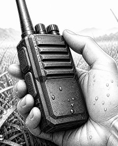 ai-motorola-tlkr-t80-extreme-pmr446