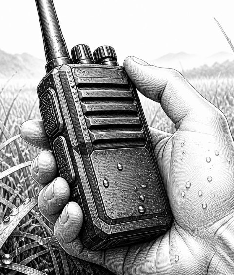 ai-motorola-tlkr-t80-extreme-pmr446