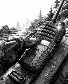 ai-motorola-tlkr-t80-extreme-pmr446