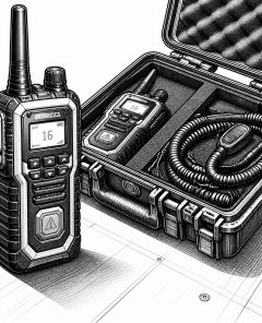 ai-motorola-tlkr-t80-extreme-pmr446-outdoor