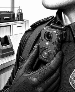 ai-motorola-v500-body-worn-camera