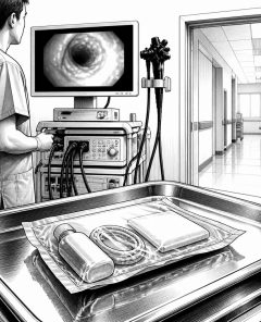 ai-mots-endoscopy-darmdiagnostik