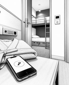 ai-motto-by-hilton-digital-key-compact-room