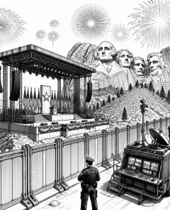 ai-mount-rushmore-trump-speech-security