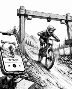 ai-mountainbike-weltcup-downhill-livestream-tv-pal-arinsal-2026