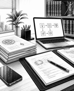 ai-mousilli-legal-group-startup-ip-ki