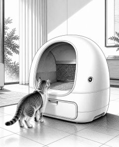 ai-mova-lr10-prime-automated-litterbox