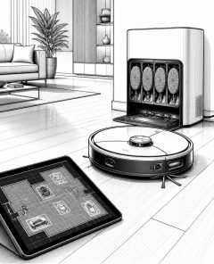 ai-mova-mobius-60-objekterkennung-robot-vacuum