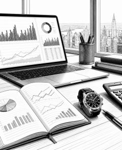 ai-movado-aktie-profitabilitaet-cashflow-marken