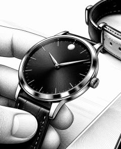 ai-movado-museum-classic-minimalist-dot-dial