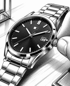 ai-movado-tommy-hilfiger-quarz-1791914