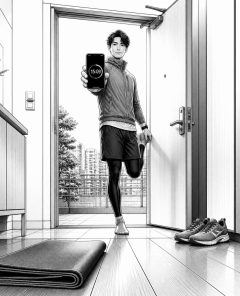 ai-movement-15-minutes-study