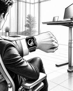 ai-movement-guidelines-sitting-reminder