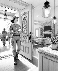 ai-moving-with-the-military-renovation-veteran