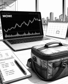 ai-mowi-earnings-preview