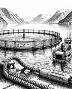 ai-mowi-lachs-aquakultur-monitoring