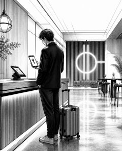 ai-moxy-san-diego-mobile-key-lobby