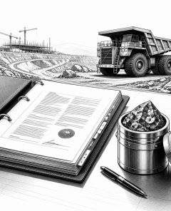 ai-mp-materials-pentagon-rare-earths