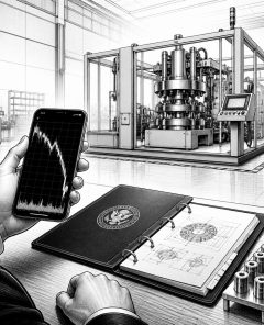 ai-mp-materials-rare-earths-share-drop