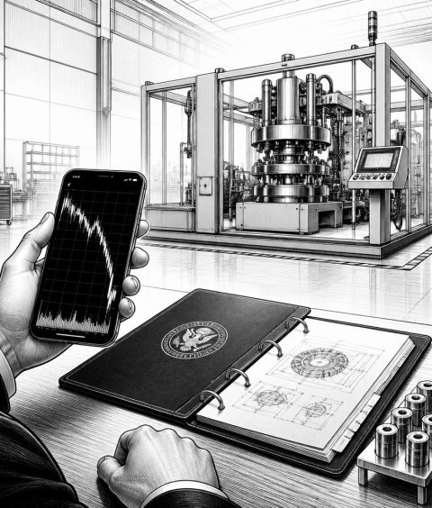 ai-mp-materials-rare-earths-share-drop