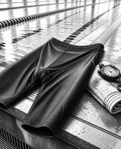 ai-mp-michael-phelps-xpresso-jammer-compression