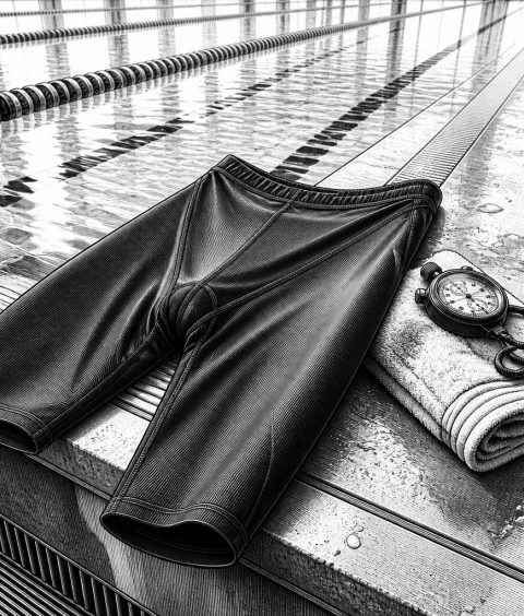 ai-mp-michael-phelps-xpresso-jammer-compression