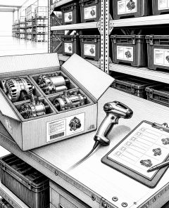 ai-mpaa-aftermarket-operations
