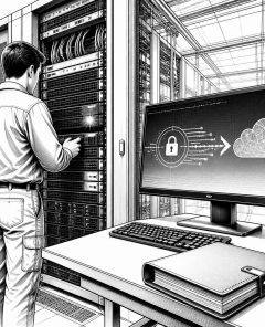 ai-mphasis-cloud-finanz-outsourcing