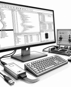 ai-mplab-xc-compiler-toolchain