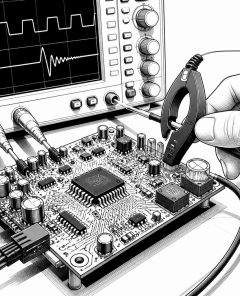 ai-mps-mpf300-digital-pfc-controller