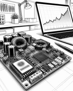 ai-mpwr-power-management-earnings