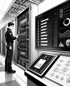 ai-mrcooper-mortgage-servicing-datacenter