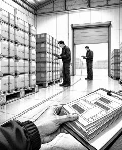 ai-mre-fort-bliss-theft-insider-supplychain